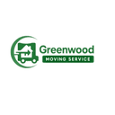 GREENWOOD MOVING SERVICE