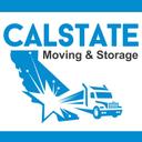 CalState Moving & Storage
