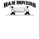 H&M Movers