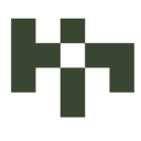 Kalin&PO Moving and Storage LLC