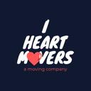 I Heart Movers