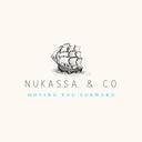Nukassa & Company
