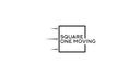 Square-One Moving