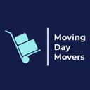 Moving Day Movers