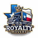 Royalty Movers LLC