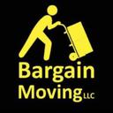 Bargain Moving Company