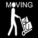 MOVING 4 U
