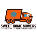 Sweet Home Movers