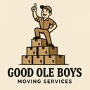 Good Ole Boys Moving Services