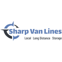 Sharp Van Lines