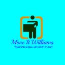 Move It Williams