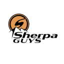 Sherpa Guys LLC.