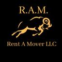 Rent A Mover LLC