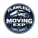 Flawless Moving Experience LLC