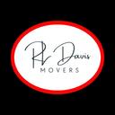 RL Davis Movers