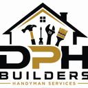 D.P.H Builders