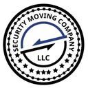 Security Moving Company LLC