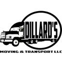 Dillards Moving & Transport, LLC
