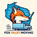 Fox Valley Moving