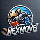 NexMove