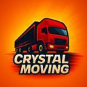 Crystal Moving Services