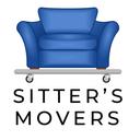 Sitter's Movers