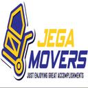JEGA Movers LLC