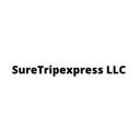 SureTrip Express LLC