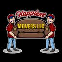 Happiest Movers LLC
