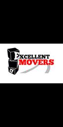 Excellent Movers