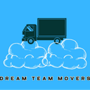 Dream Team Movers