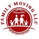 Family Moving LLC