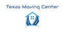 Texas Moving Center