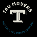 TAU MOVERS