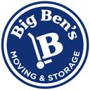 Big Ben's Moving & Storage - Provo