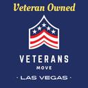 Veterans move LLC