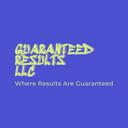 GuaranteedResultsLLC