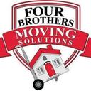 Four Brothers Moving Solutions