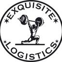 Exquisite Logistics