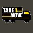 Take 1 Move
