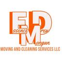 EDM Moving And Cleaning Services LLC