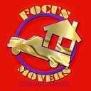 Focus Movers Relocation Service