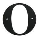 Optimus Professional Services