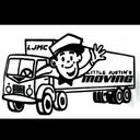 Little Justins Moving Co.