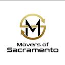 Movers of Sacramento