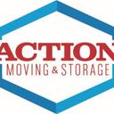 Action Moving & Storage