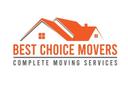 Best Choice Movers