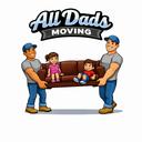 All Dads Moving