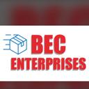 BEC Enterprises