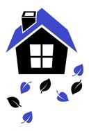 Leave It Moving LLC